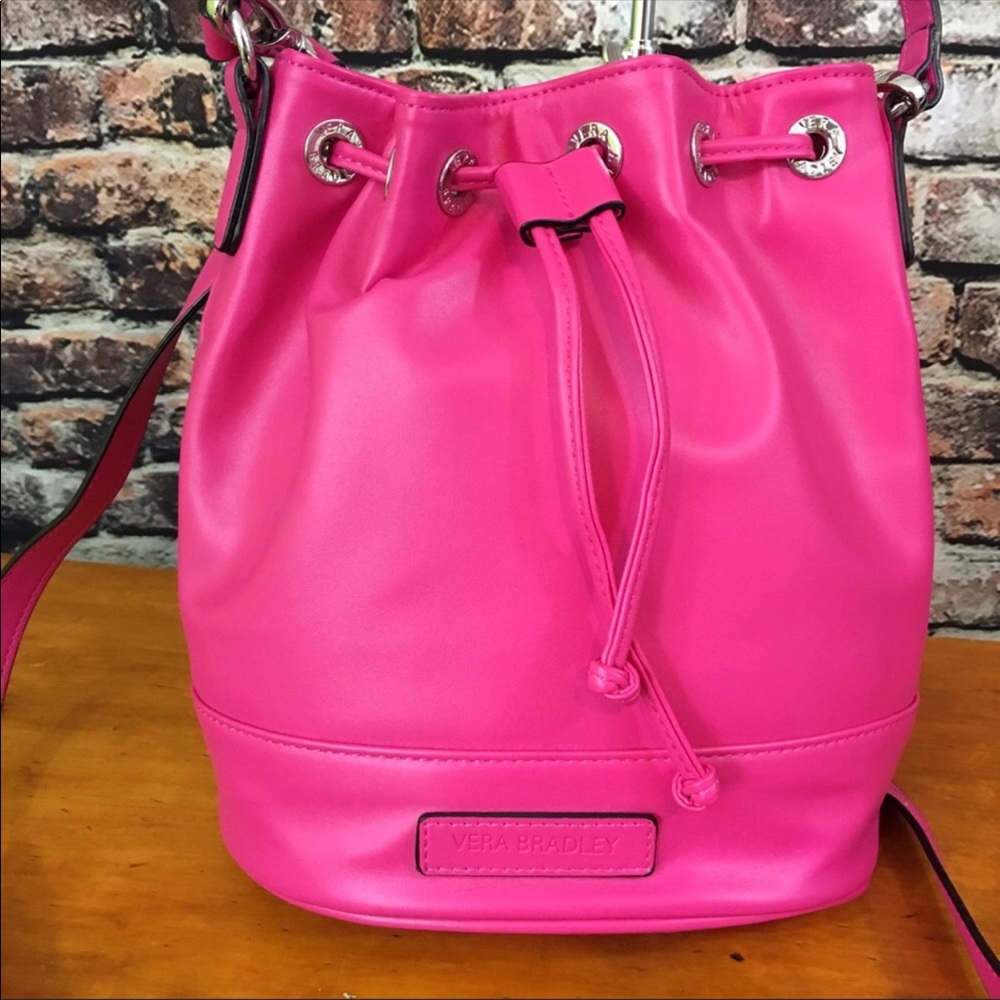Vera Bradley purse